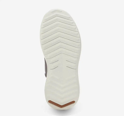 Amherst 2.0 Knit Plain Toe