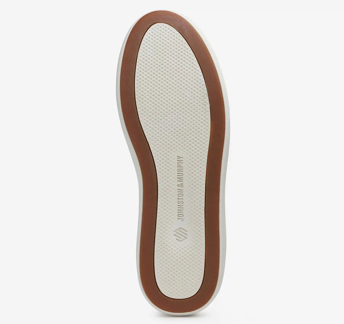 Anders Lace-To-Toe - Black Full Grain