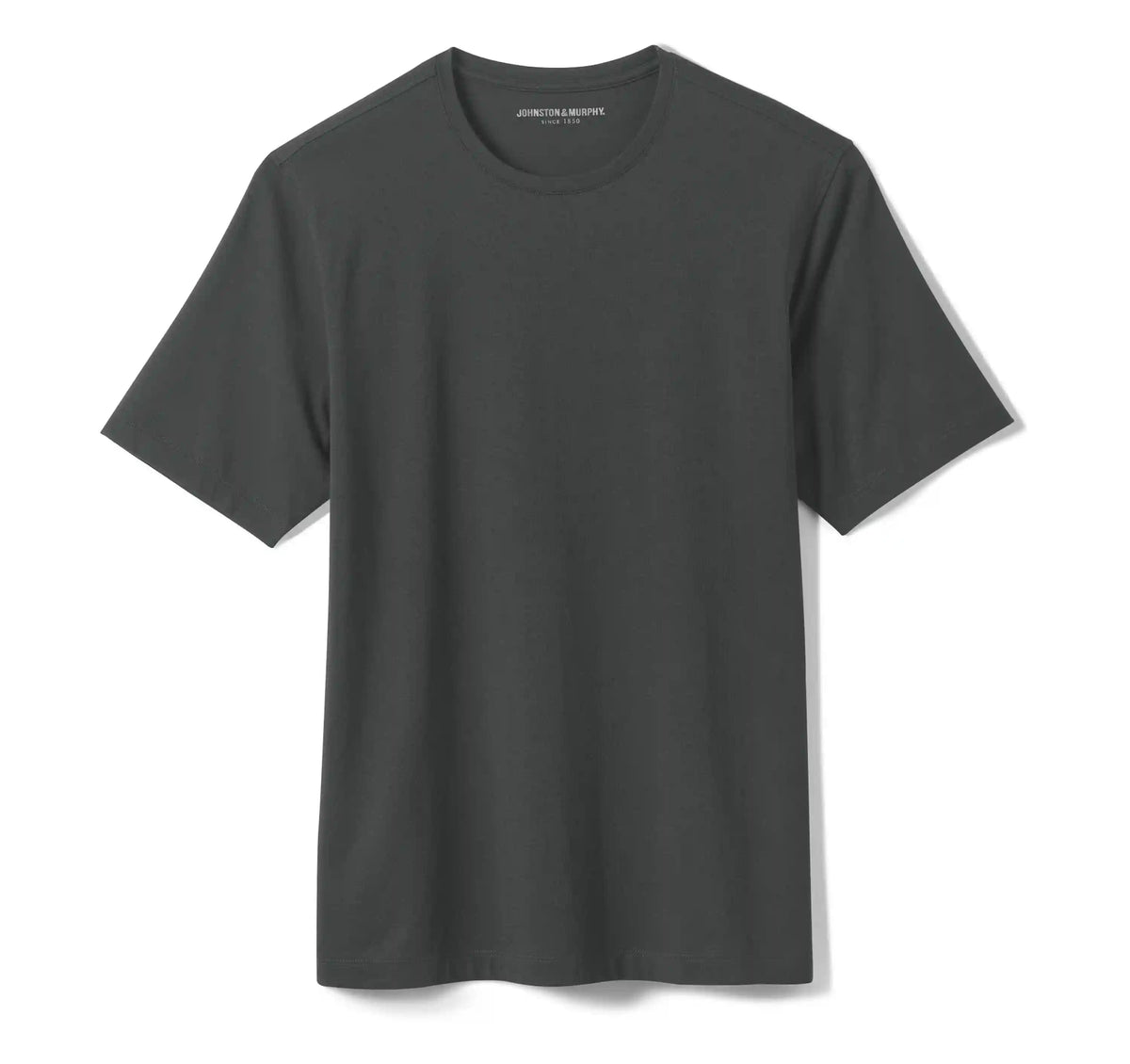 Essential Tee - Black