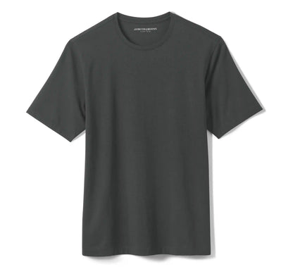 Essential Tee - Black