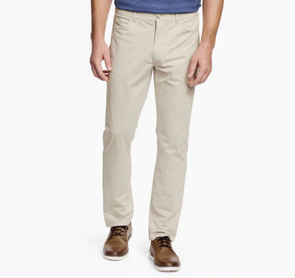 XC+™ Crossover Performance Pants - Stone