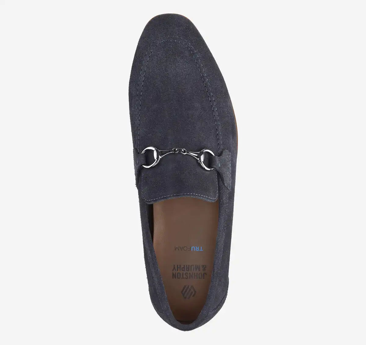 Higgins Bit Loafer