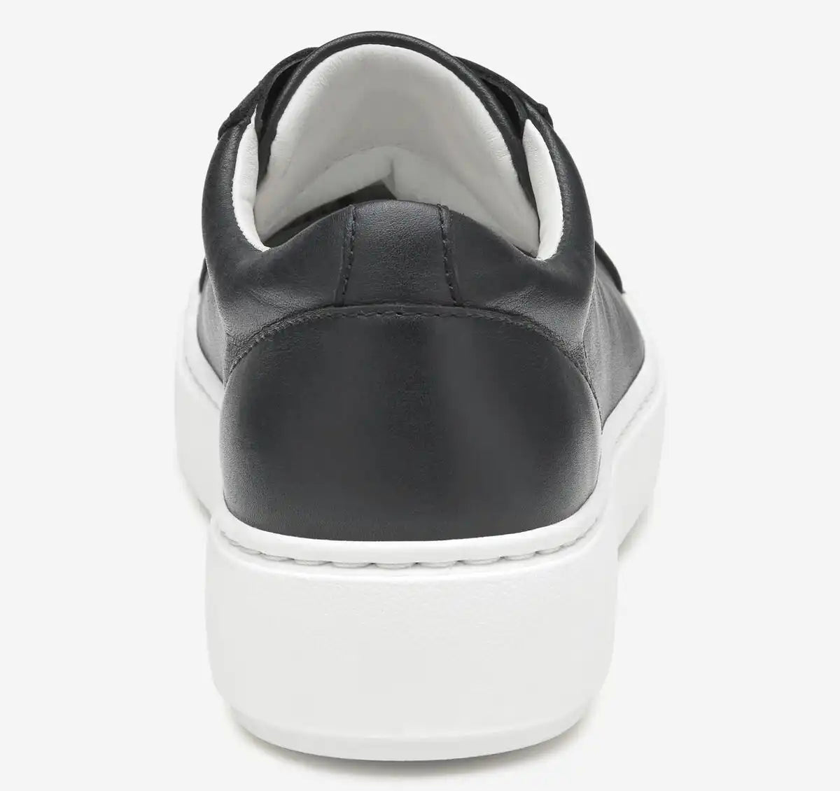 Cammie Lace-Up
