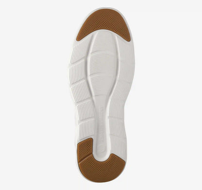 Reactivate U-Throat - Beige Nubuck