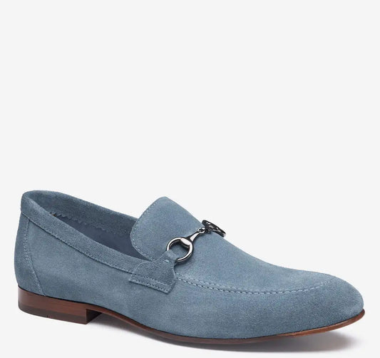 Higgins Bit Loafer