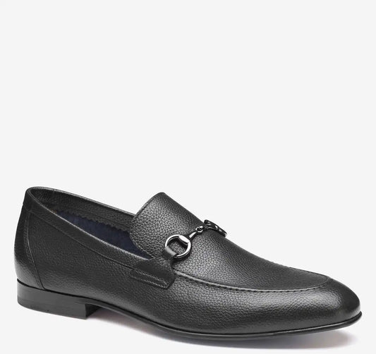 Higgins Bit Loafer