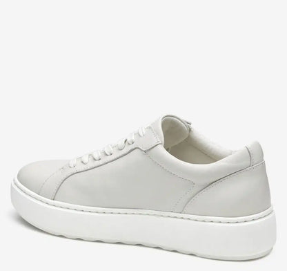 Cammie Lace-Up