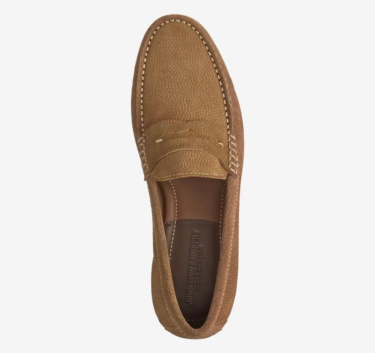Baldwin Penny Loafer