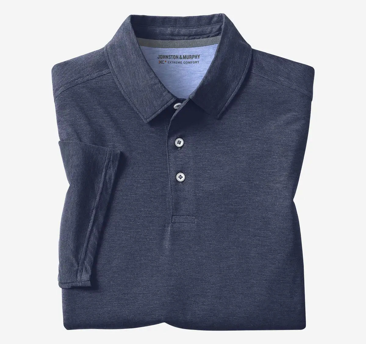 XC+™ Apex Performance Polo