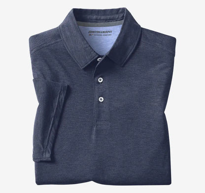 XC+™ Apex Performance Polo