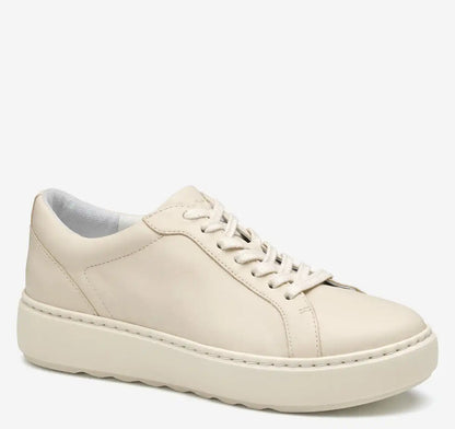 Cammie Lace-Up