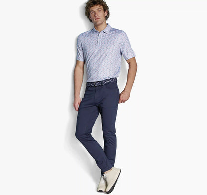 XC+™ Ace Performance Polo - Multi Martini