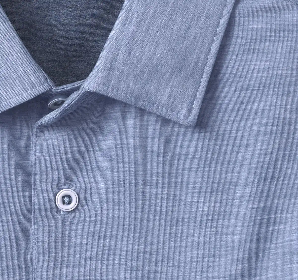 XC+™ Apex Performance Polo