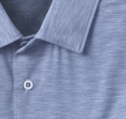 XC+™ Apex Performance Polo