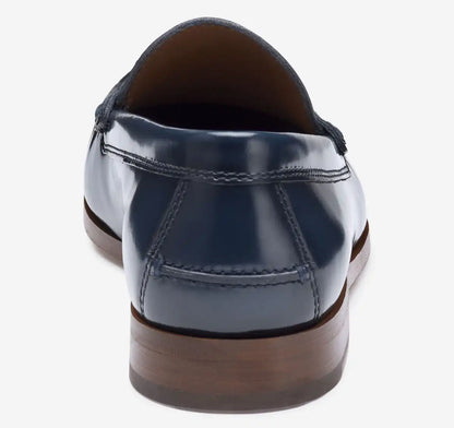 Baldwin Penny Loafer