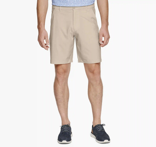 XC+™ Ultimate Performance Shorts - Stone Heather