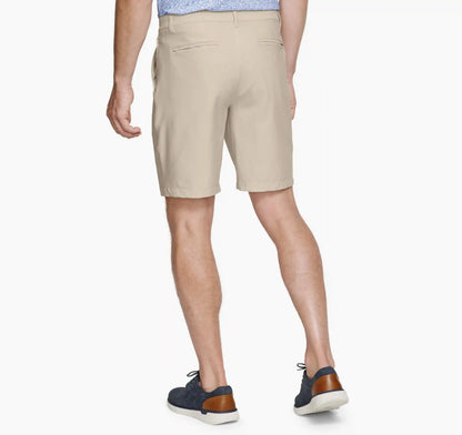 XC+™ Ultimate Performance Shorts - Stone Heather