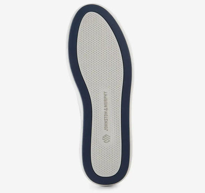 Anders Stretch Lace-to-Toe Slip-On