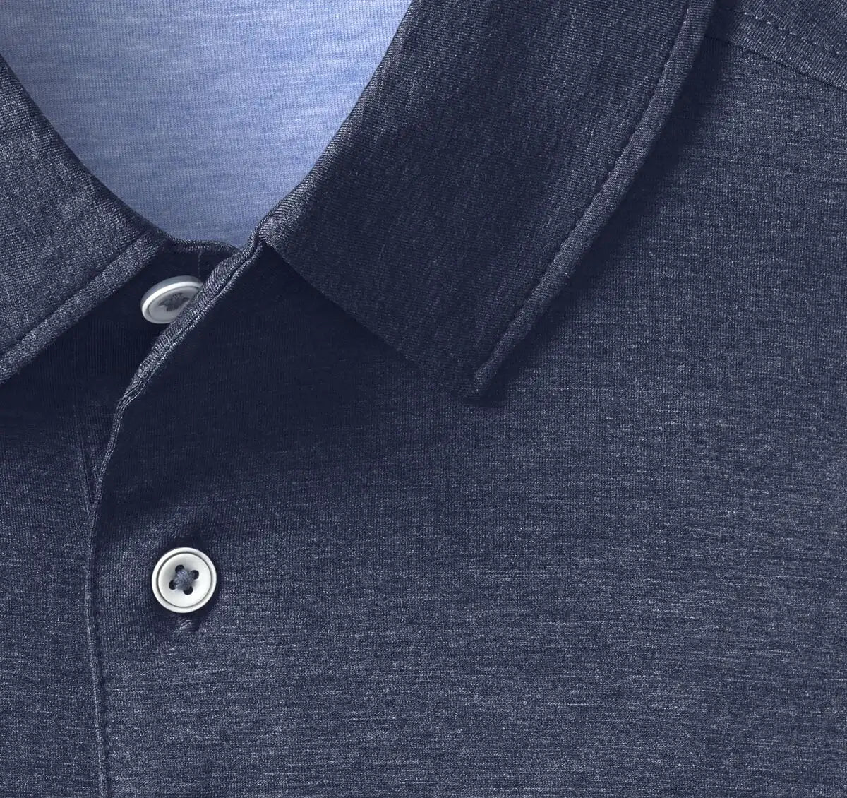 XC+™ Apex Performance Polo