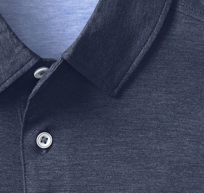 XC+™ Apex Performance Polo
