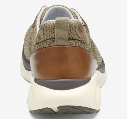 XC4® TR4-Sport Hybrid - Taupe Waterproof Knit