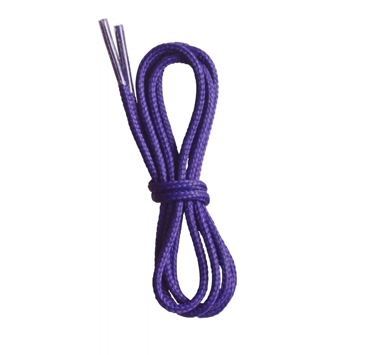 Colorful Laces - Purple
