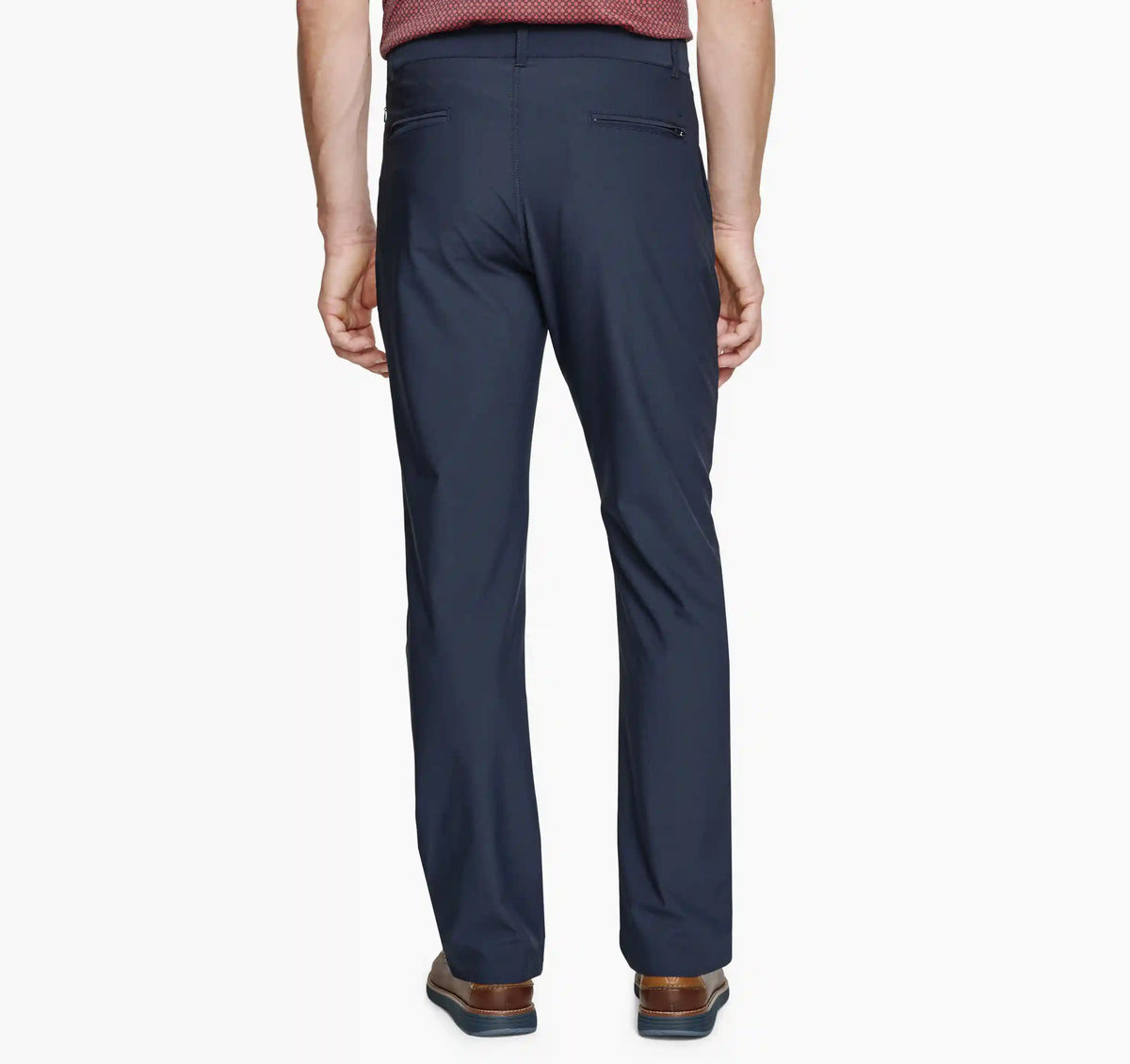 XC+™ Ultimate Performance Pants - Navy