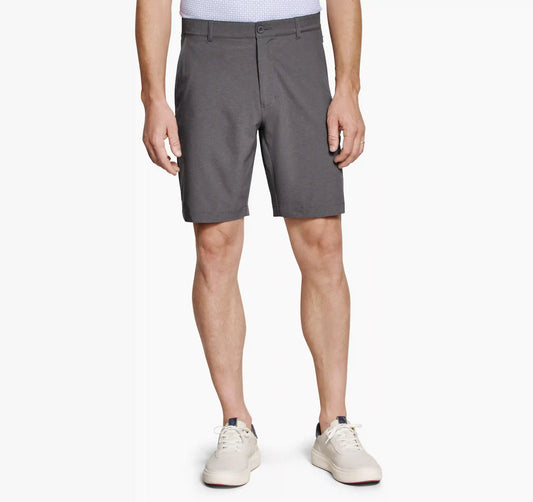 XC+™ Ultimate Performance Shorts - Charcoal Heather