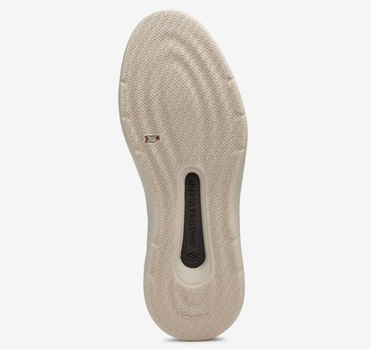 XC4® Prentiss 2 Plain Toe - Tan Waterproof Full Grain