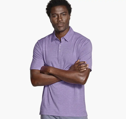 XC+™ Apex Performance Polo