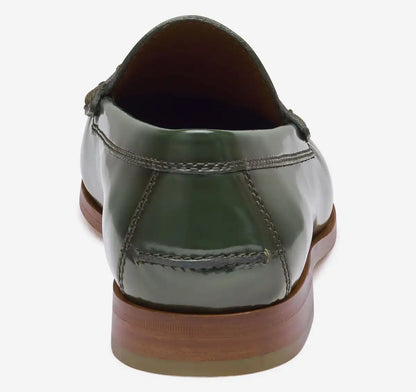 Baldwin Penny Loafer