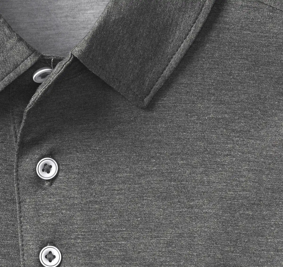 XC+™ Apex Performance Polo