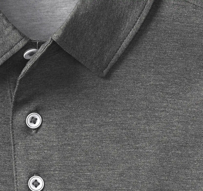 XC+™ Apex Performance Polo