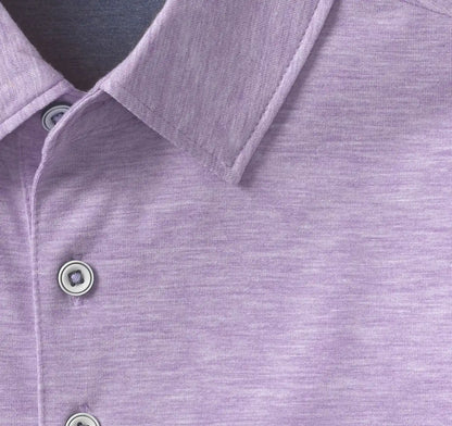 XC+™ Apex Performance Polo