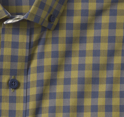 XC4® Sport Long-Sleeve Shirt - Olive
