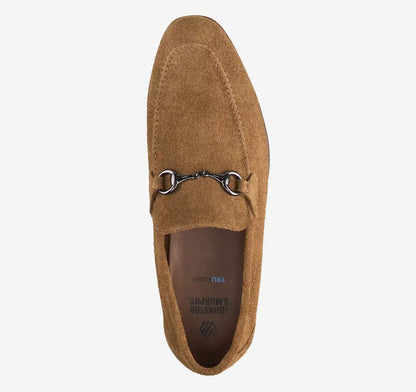 Higgins Bit Loafer