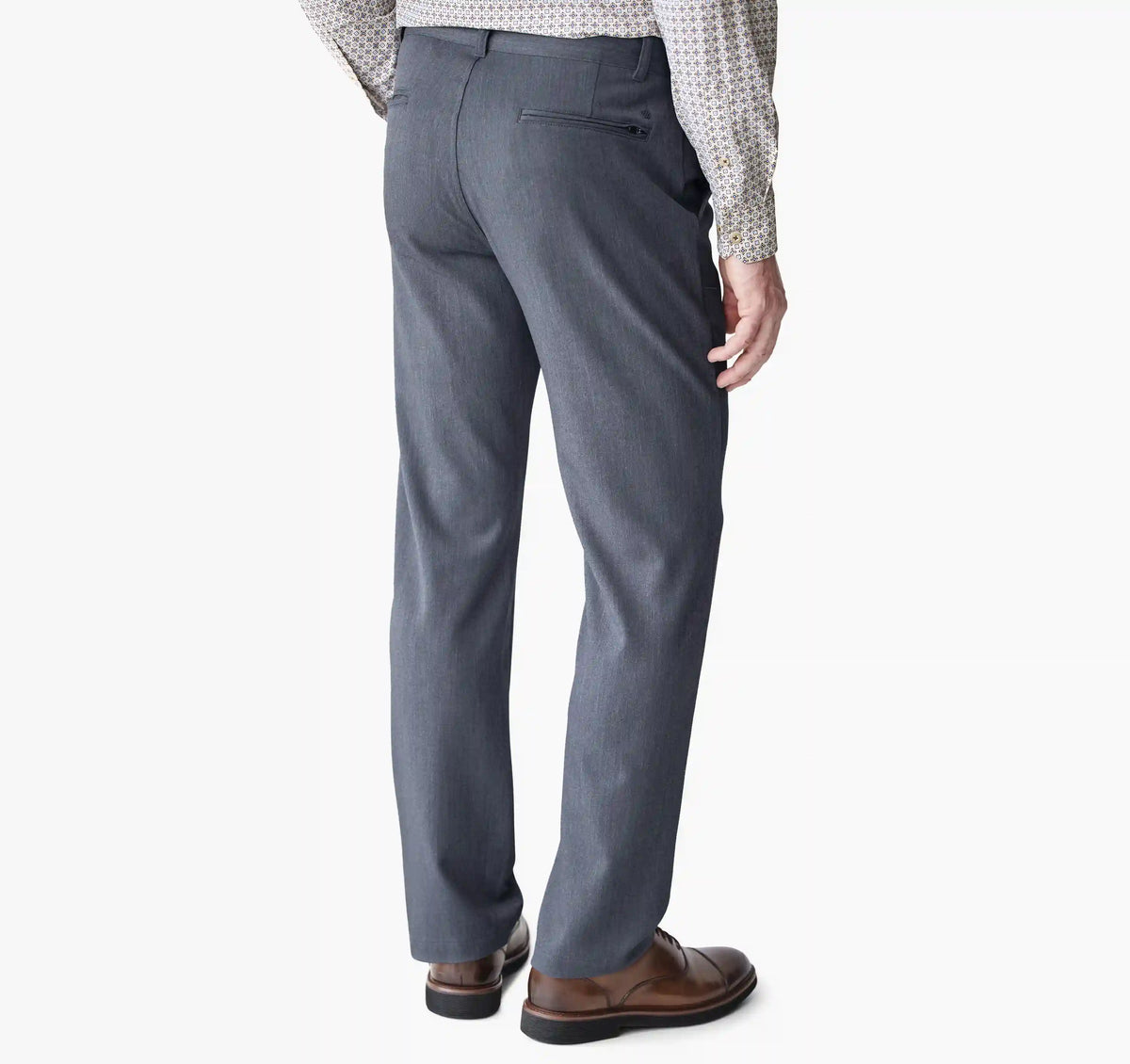 XC+™ Ultimate Performance Pants - Blue Heather
