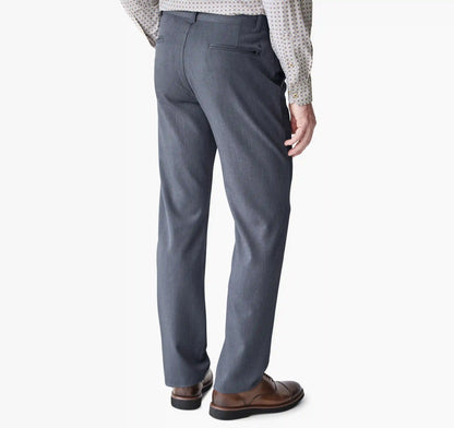 XC+™ Ultimate Performance Pants - Blue Heather