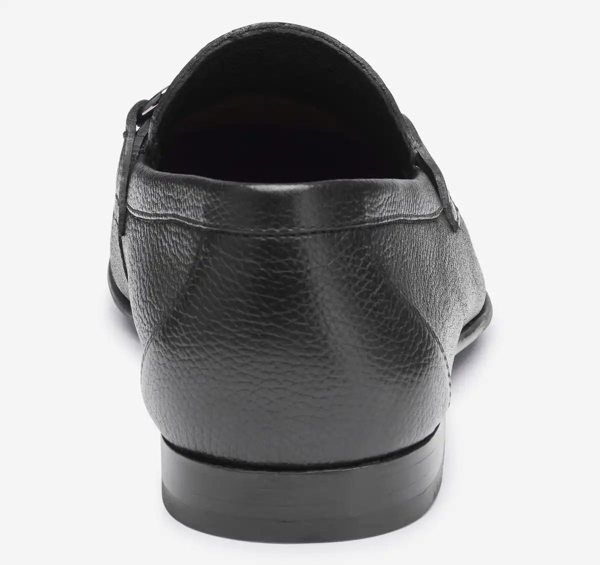 Higgins Bit Loafer