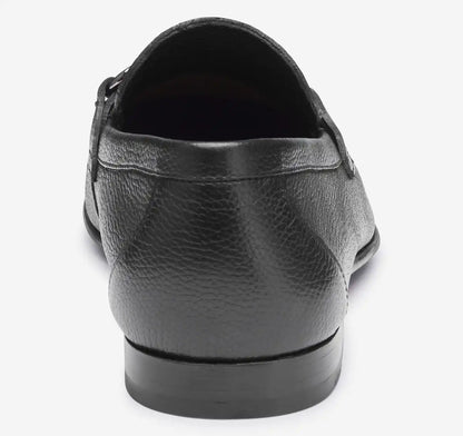 Higgins Bit Loafer