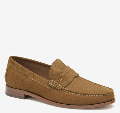 Baldwin Penny Loafer