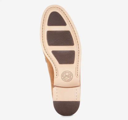 Baldwin Penny Loafer