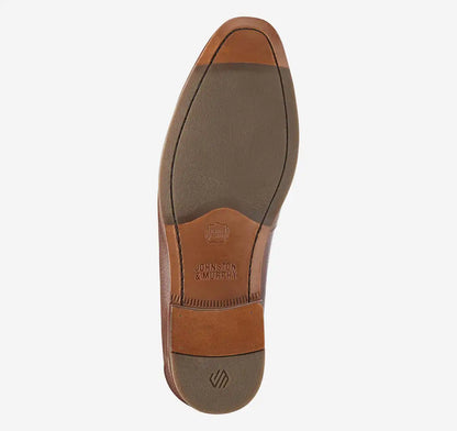 Higgins Bit Loafer