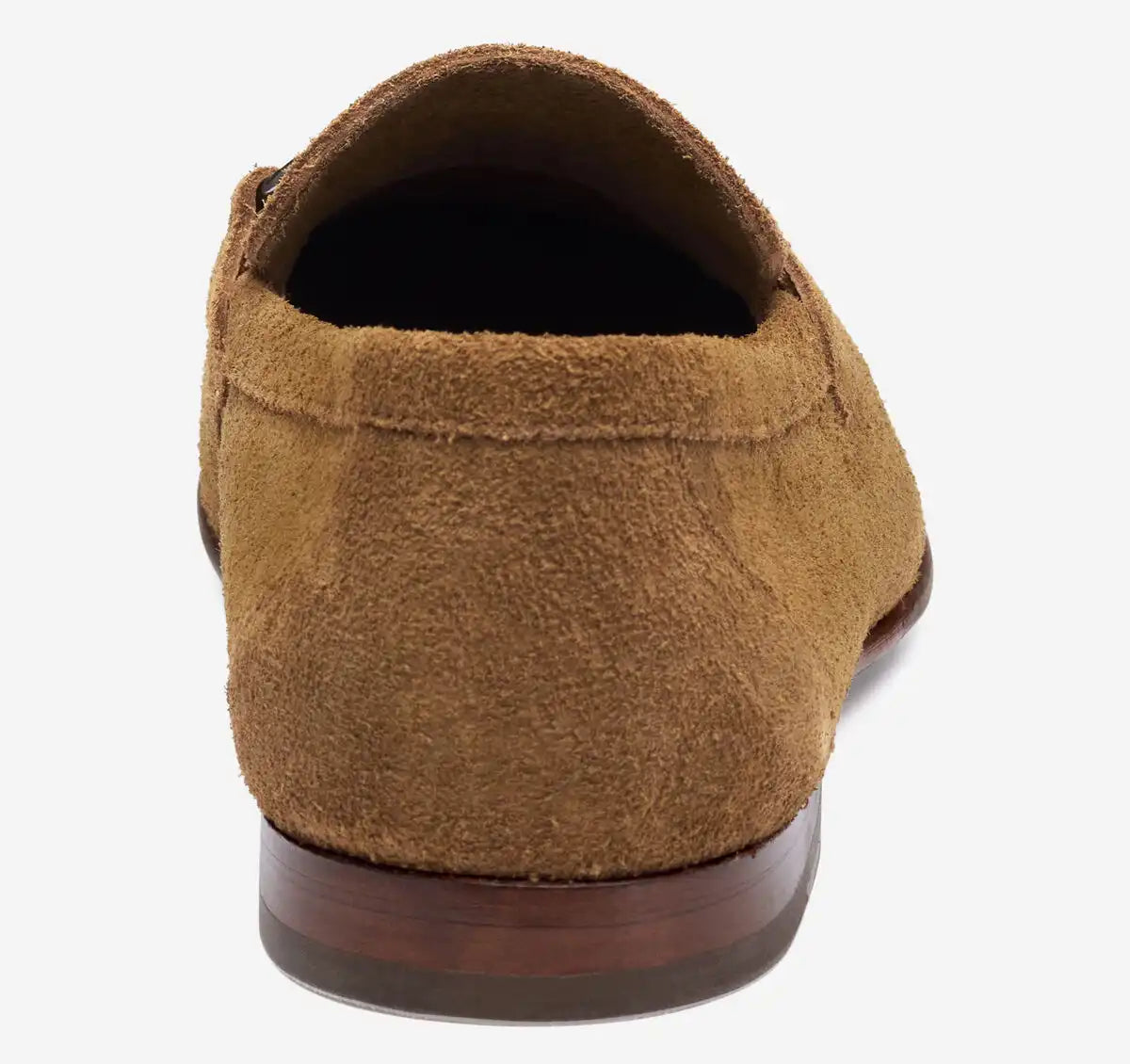 Higgins Bit Loafer