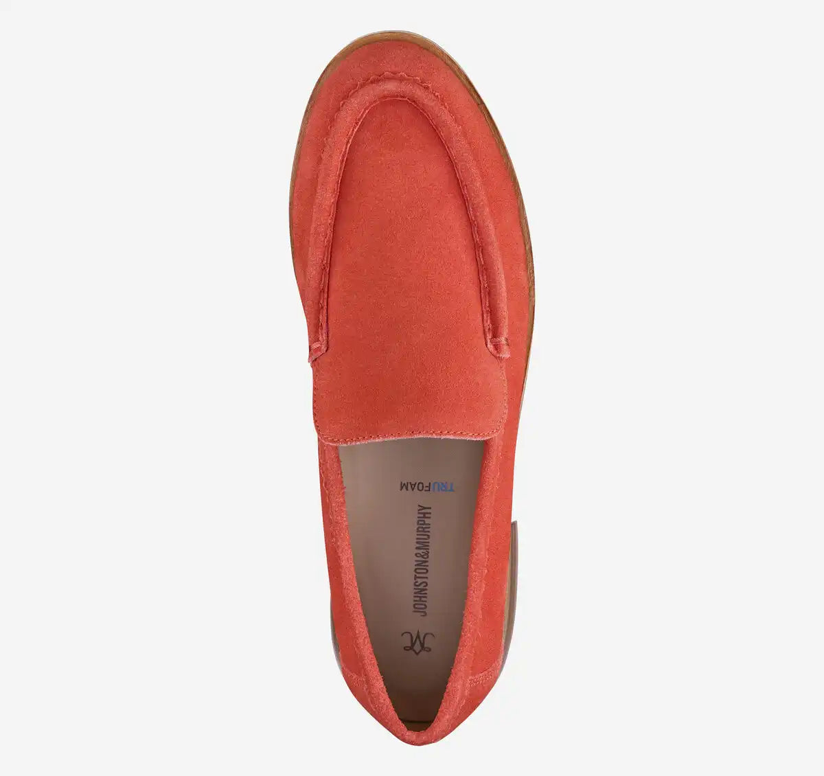 Gillian Loafer