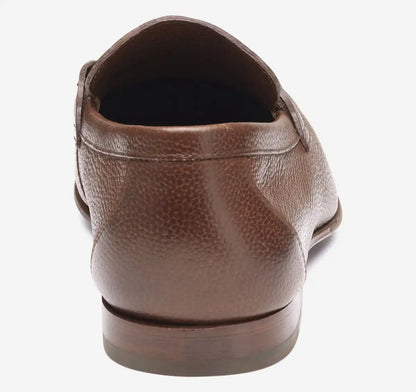 Higgins Bit Loafer
