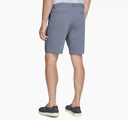 XC+™ Ultimate Performance Shorts - Blue Heather