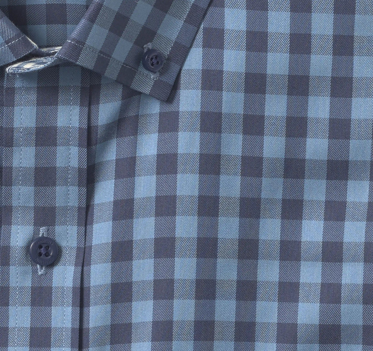 XC4® Sport Long-Sleeve Shirt - Blue