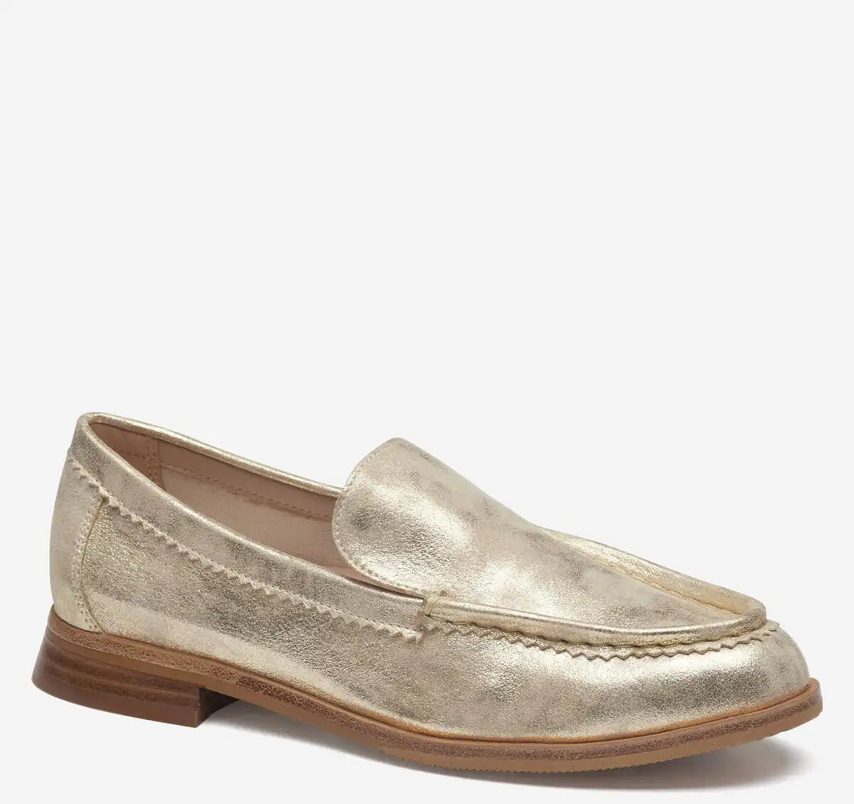 Gillian Loafer