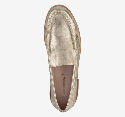 Gillian Loafer
